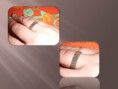 /album/galerie-de-photos-2011/bague-novembre-1-jpg1/